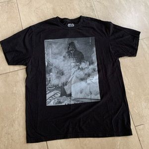 Star Wars T-Shirt